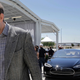 Musk. AP